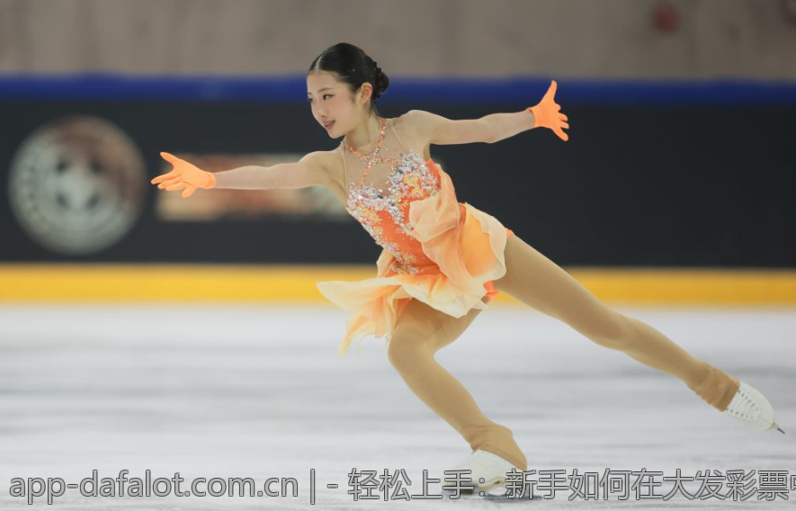 - 轻松上手：新手如何在大发彩票中取胜